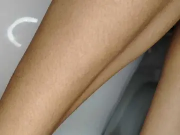 Bongacams Adult Webcams of Hot-Contrasts