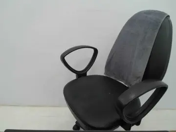 Bongacams Private Sex Chat of July81