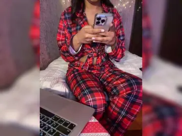 Bongacams Free Live Porn of Lollypopp505