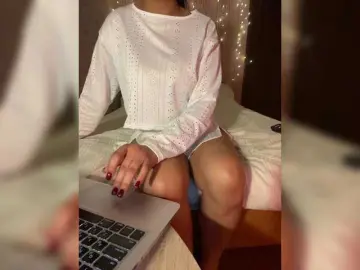 Bongacams Free Live Porn of Lollypopp505