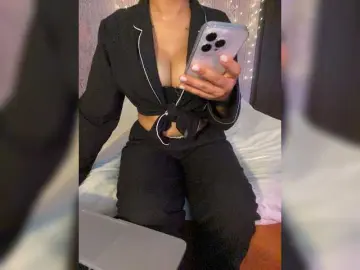 Bongacams Best live sex cam show of Lollypopp505