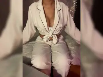 Bongacams Sex Cam of Lollypopp505