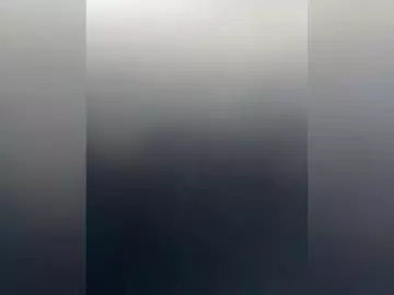 Bongacams Free Live Porn of Mandm8362