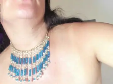 Bongacams Best Webcam of Nathalia-rodriguezz