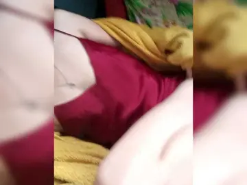 Bongacams Adult Webcam of ericakat