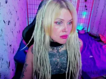 King of the room milf cams