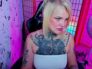 Bongacams Live Porn of sansevieria