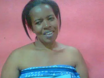 Bongacams Live Sex of Edwiga