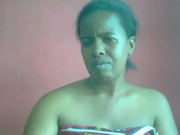 Bongacams Free Live Porn of Edwiga