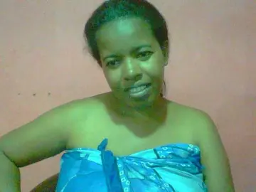 Bongacams Best Webcam of Edwiga
