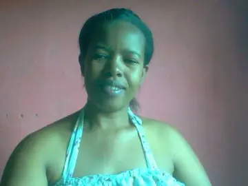 Bongacams Free Porn Cam of Edwiga