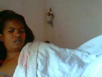Bongacams Best live sex cam show of Edwiga