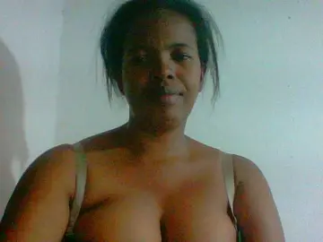 Bongacams Watch Live Sex Cams of Edwiga