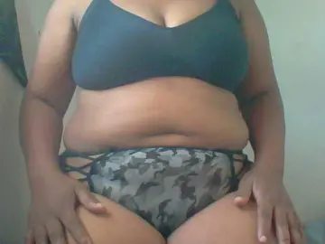 Bongacams Private Sex Chat of Edwiga