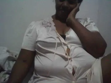 Bongacams Watch Live Sex Cams of Edwiga