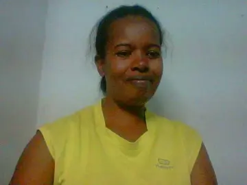 Bongacams Sex Chat of Edwiga