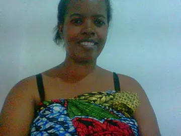 Bongacams Nude Webcam of Edwiga