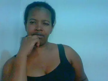 Bongacams Adult Webcams of Edwiga