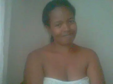 Bongacams Free Live Porn of Edwiga