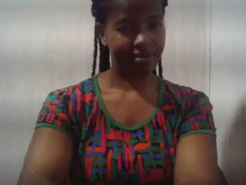 Bongacams Private Sex Chat of Edwiga