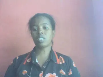 Bongacams Free Porn Cam of Edwiga