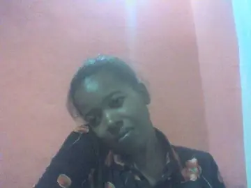 Bongacams Free Live Porn of Edwiga