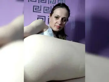 Bongacams Watch Live Sex Cams of HelgaValkiriya