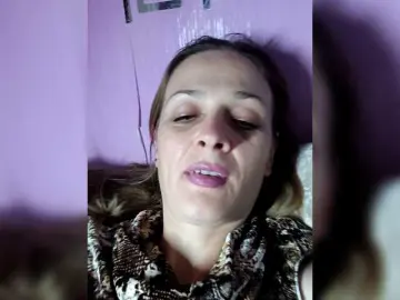 Bongacams Nude Webcam of HelgaValkiriya