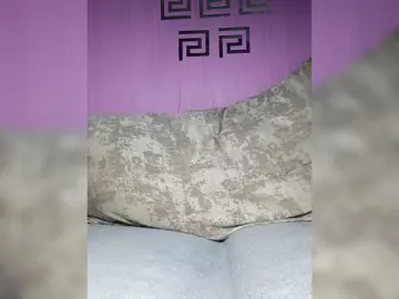 Bongacams Sex Chat of HelgaValkiriya
