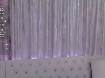 Bongacams Free Porn Cam of NataliePierce