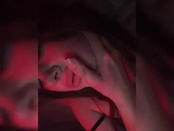 Bongacams Live Porn of judy-01