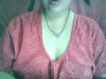 Bongacams Sex Chat of sexycharu