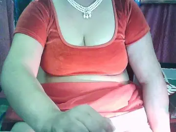 Bongacams Private Sex Chat of sexycharu