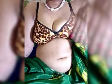 Bongacams Live Porn of sexycharu