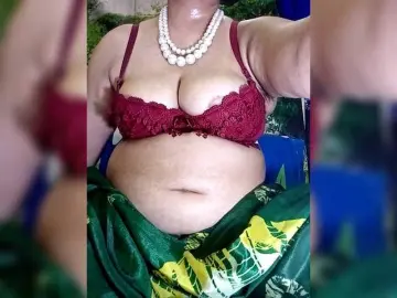 Bongacams Private Sex Chat of sexycharu