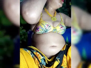 Bongacams Watch Live Sex Cams of sexycharu