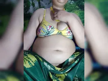 Bongacams Free Porn Cam of sexycharu