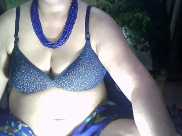 Bongacams Free Porn Cam of sexycharu