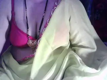 Bongacams Adult Webcam of sexycharu