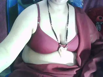 Bongacams Live Sex of sexycharu