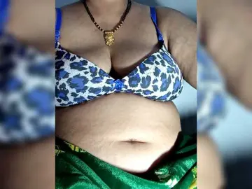 Bongacams Free Porn Cam of sexycharu