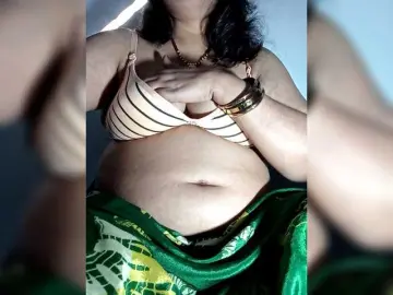 Dildo play milf cams