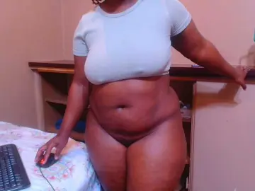 Bongacams Live Porn of sexychocolatbox10