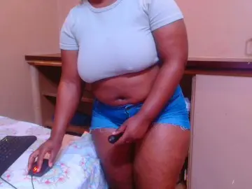 Bongacams Free Live Porn of sexychocolatbox10