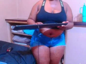 Bongacams Free Live Porn of sexychocolatbox10