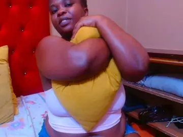 Bongacams Private Sex Chat of sexychocolatbox10