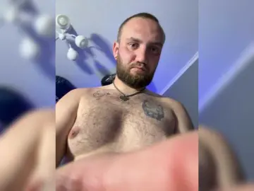 Bongacams Adult Webcams of teddybear-and-baby