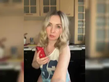 Bongacams Best live sex cam show of AloveA69