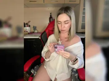 Bongacams Sex Chat of AloveA69