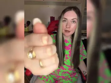 Bongacams Free Live Porn of AloveA69